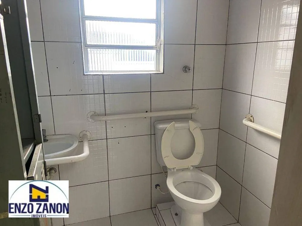 Loja-Salão, 750 m² - Foto 7