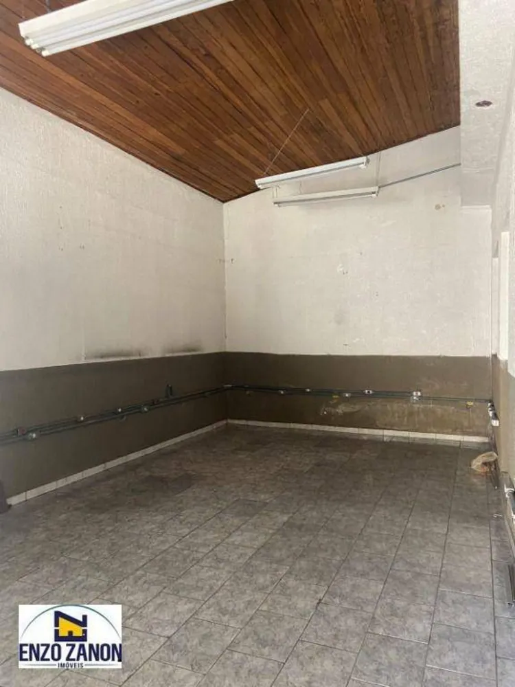 Loja-Salão, 750 m² - Foto 3