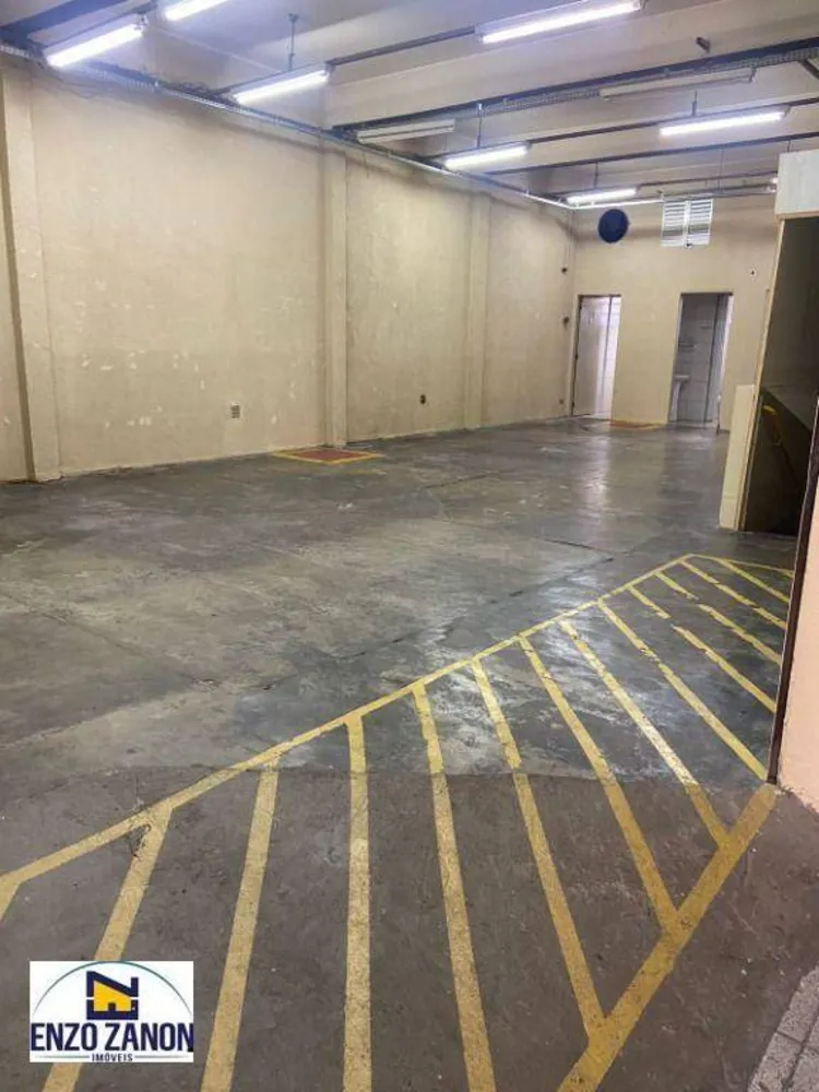 Loja-Salão, 750 m² - Foto 8