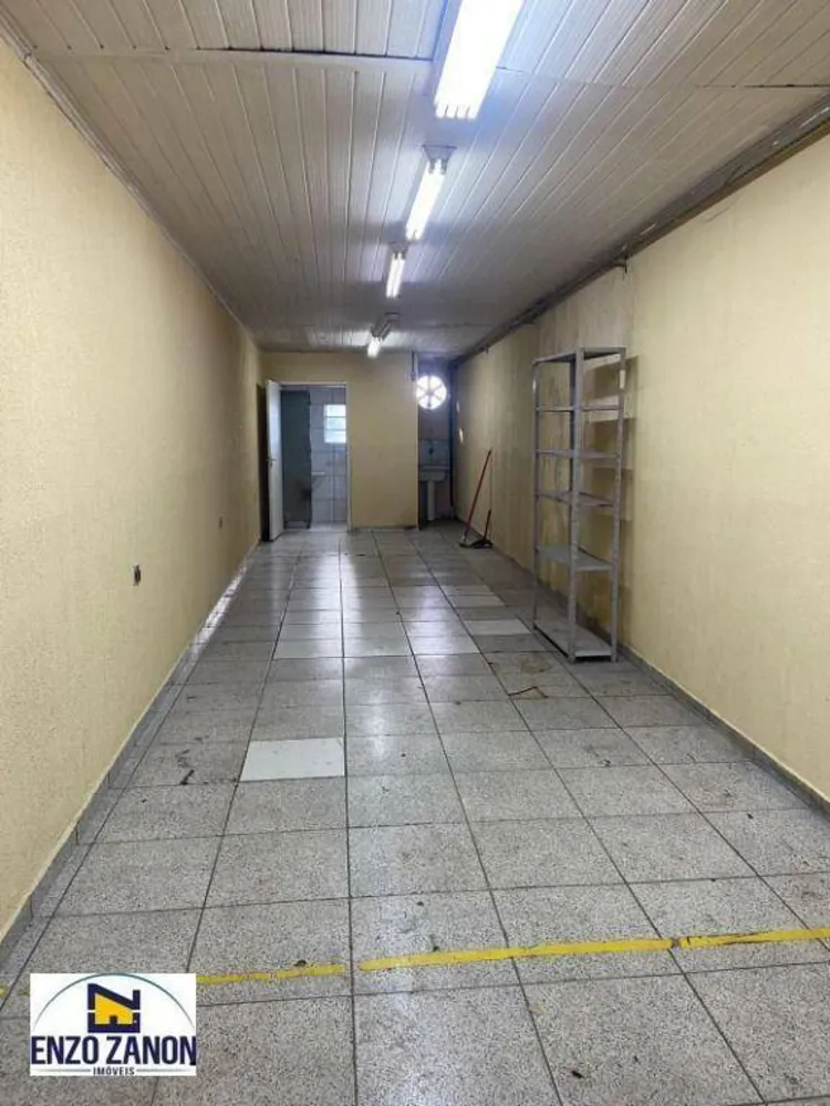 Loja-Salão, 750 m² - Foto 5