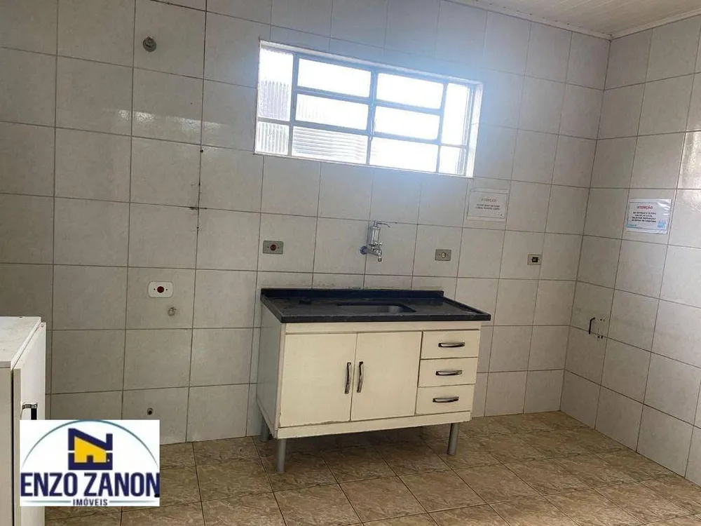 Loja-Salão, 750 m² - Foto 12