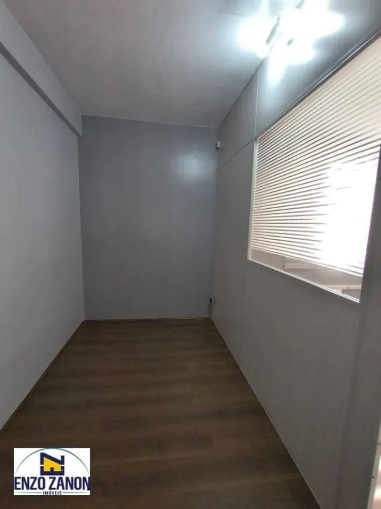 Sala-Conjunto, 27 m² - Foto 3