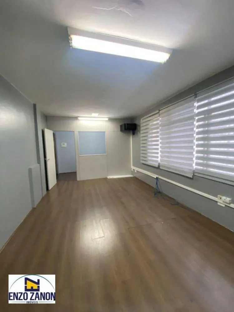 Sala-Conjunto, 27 m² - Foto 2
