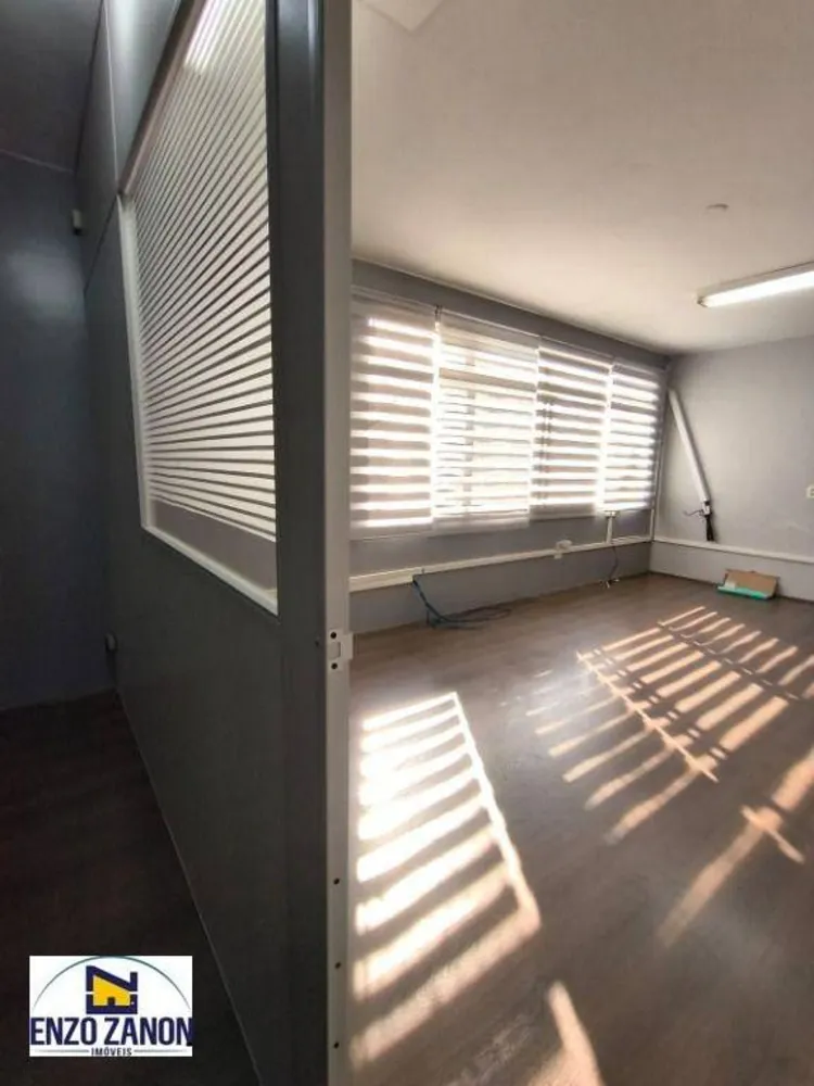 Sala-Conjunto, 27 m² - Foto 4