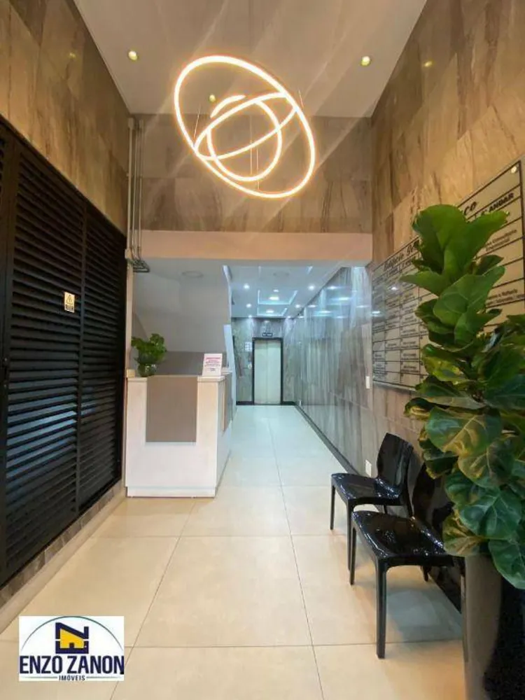 Sala-Conjunto, 27 m² - Foto 2