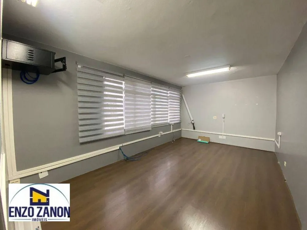Sala-Conjunto, 27 m² - Foto 3