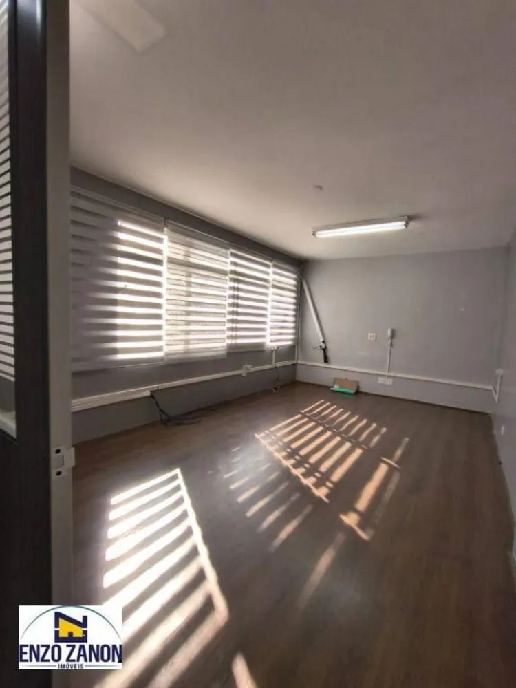 Sala-Conjunto, 27 m² - Foto 4