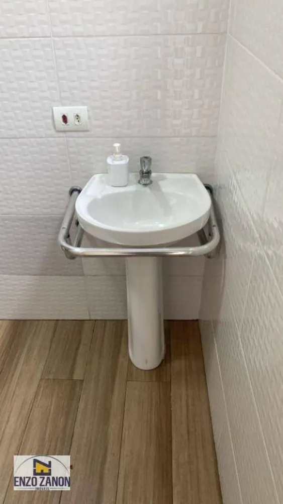 Sobrado, 2 quartos, 135 m² - Foto 2