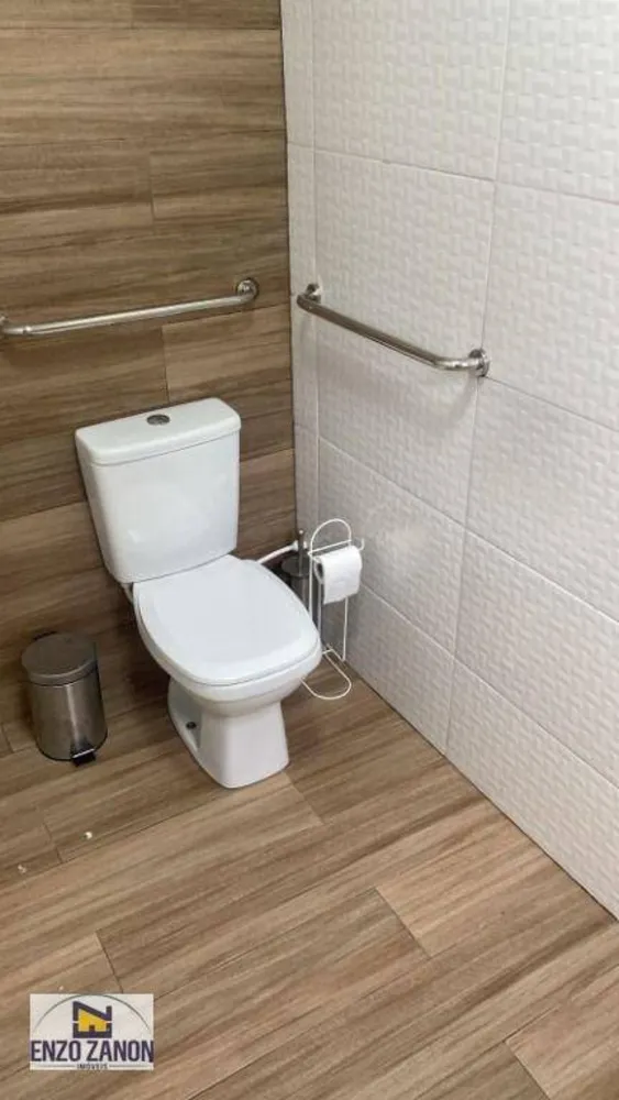 Sobrado, 2 quartos, 135 m² - Foto 4