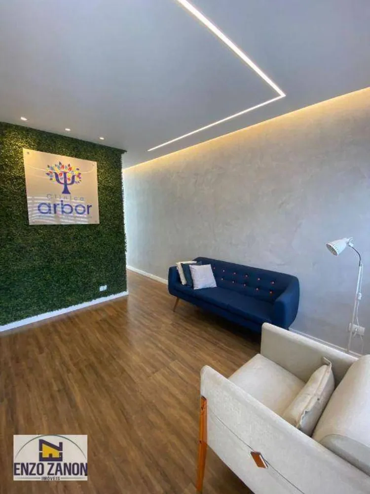 Sobrado, 2 quartos, 135 m² - Foto 8