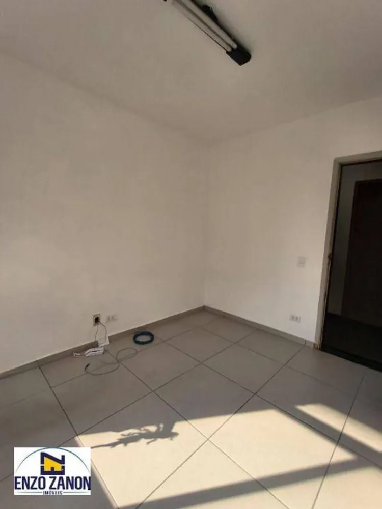 Sala-Conjunto, 11 m² - Foto 2