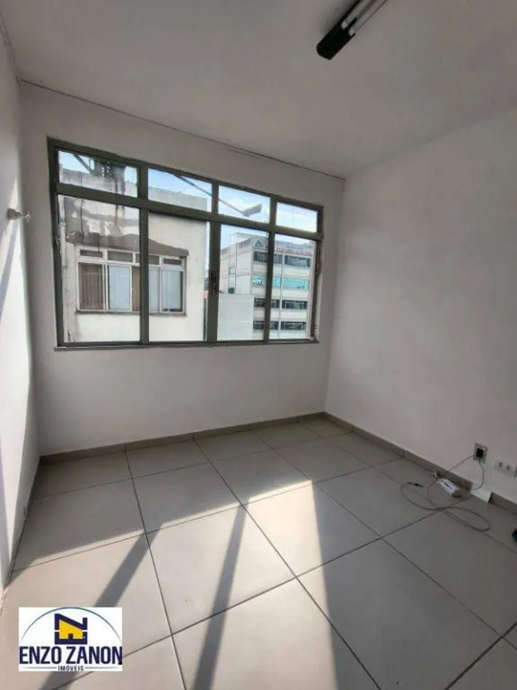 Sala-Conjunto, 11 m² - Foto 1