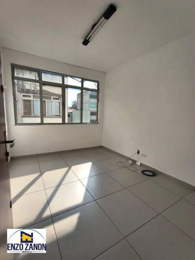 Sala-Conjunto, 11 m² - Foto 3