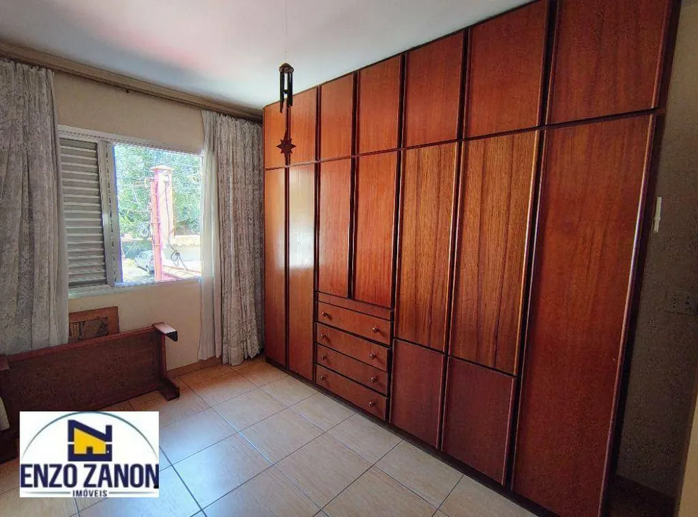 Sobrado, 3 quartos, 155 m² - Foto 6