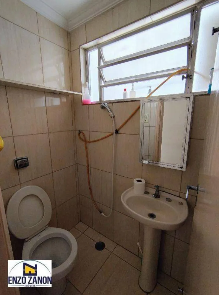 Sobrado, 3 quartos, 155 m² - Foto 5