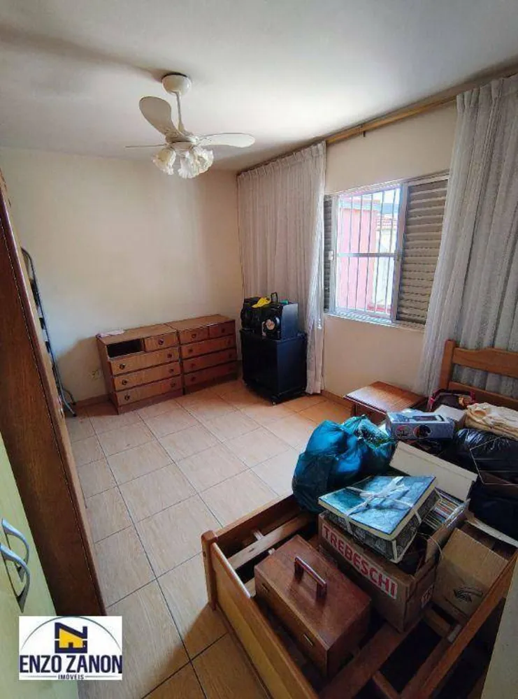 Sobrado, 3 quartos, 155 m² - Foto 7