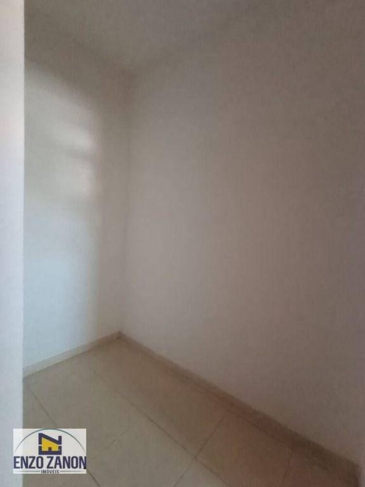 Sobrado, 3 quartos, 192 m² - Foto 7