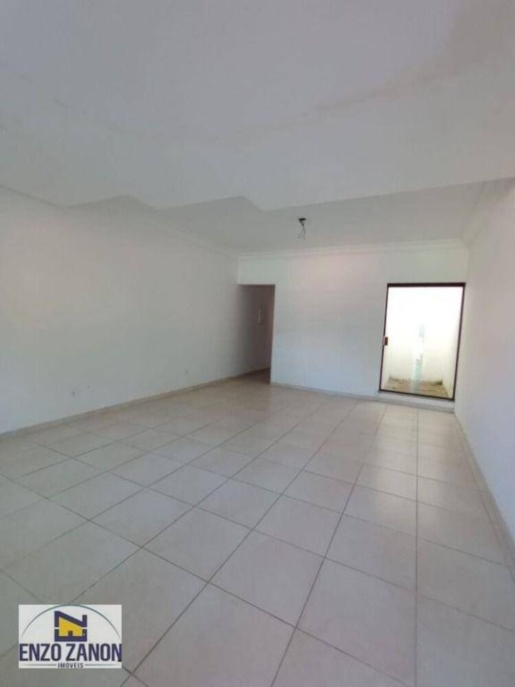 Sobrado, 3 quartos, 192 m² - Foto 2
