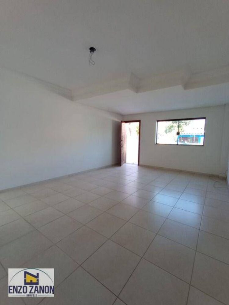 Sobrado, 3 quartos, 192 m² - Foto 4