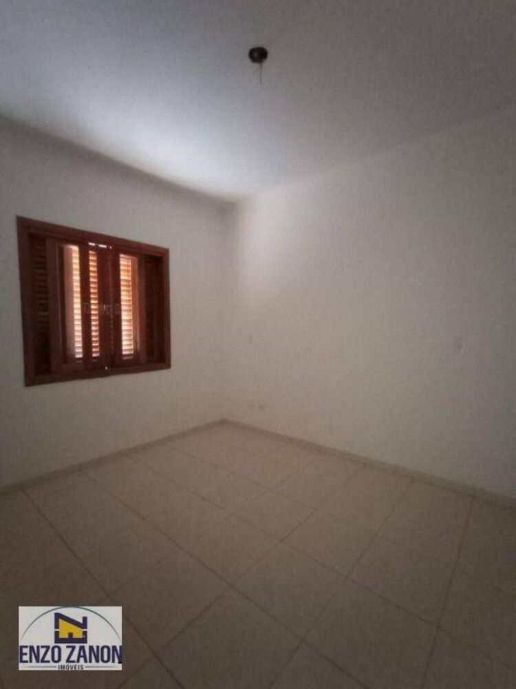 Sobrado, 3 quartos, 192 m² - Foto 6