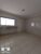 Sobrado, 3 quartos, 192 m² - Foto 5