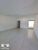 Sobrado, 3 quartos, 192 m² - Foto 2