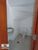 Sobrado, 3 quartos, 192 m² - Foto 3