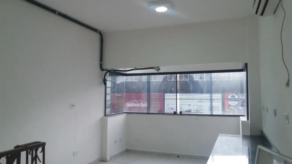 Loja-Salão, 67 m² - Foto 8