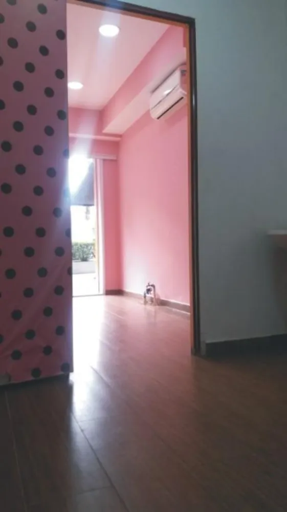 Loja-Salão, 67 m² - Foto 4