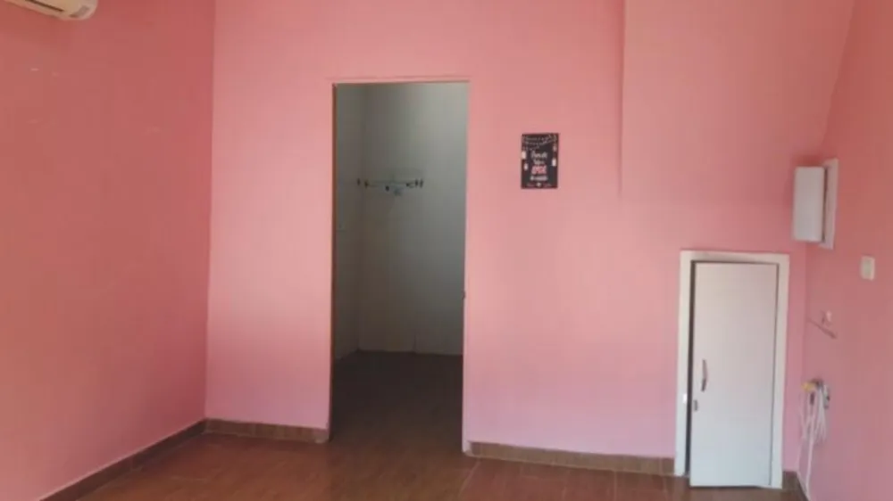 Loja-Salão, 67 m² - Foto 3