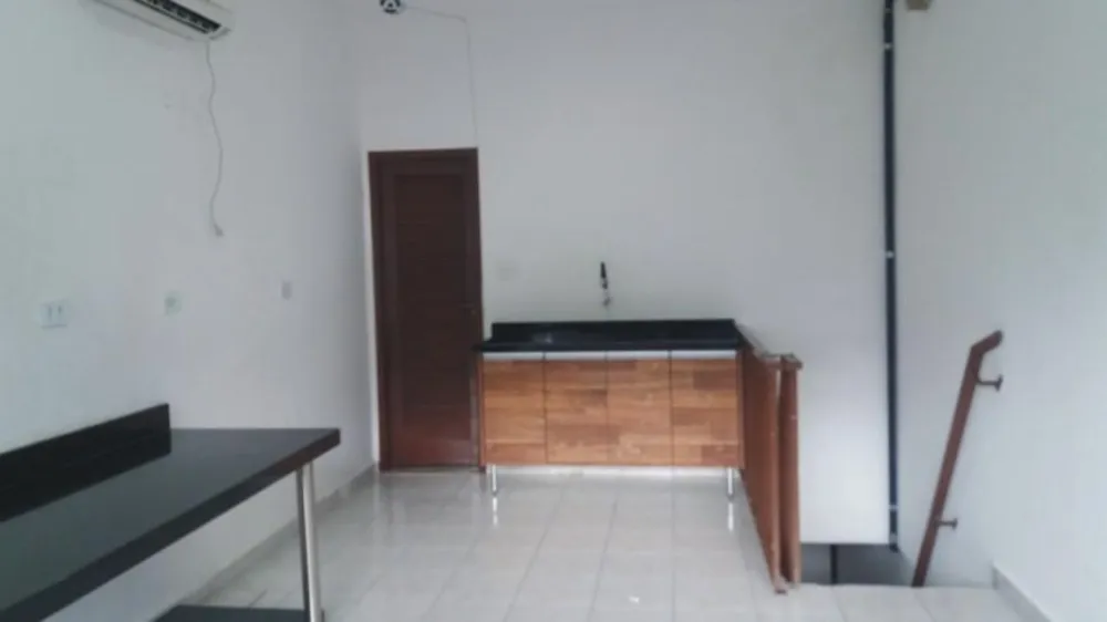 Loja-Salão, 67 m² - Foto 7