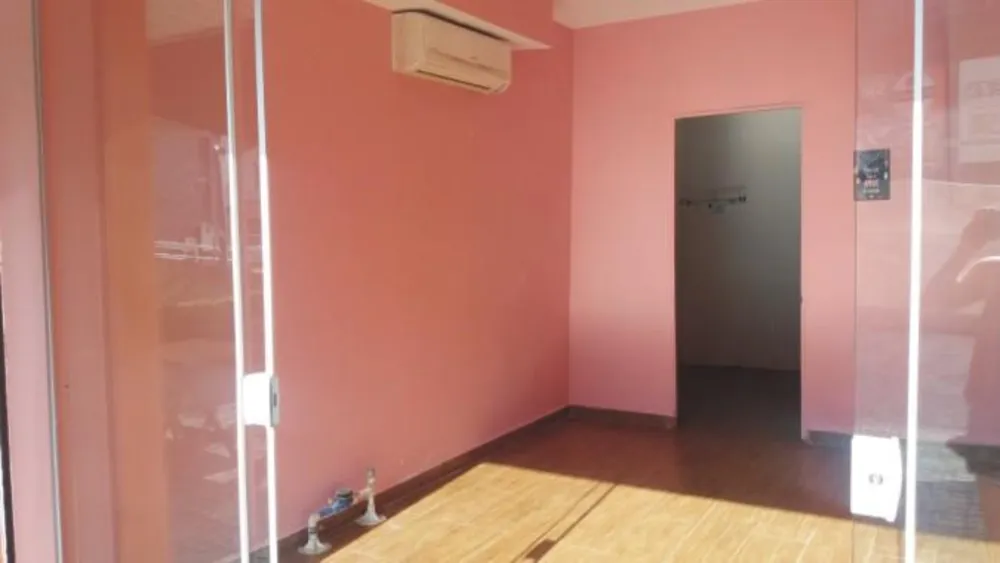 Loja-Salão, 67 m² - Foto 2