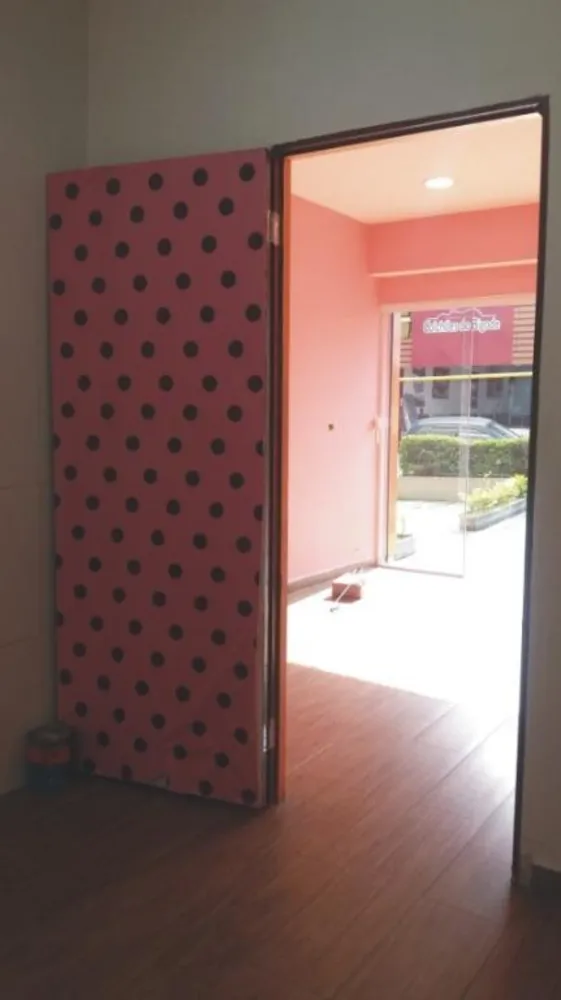 Loja-Salão, 67 m² - Foto 5