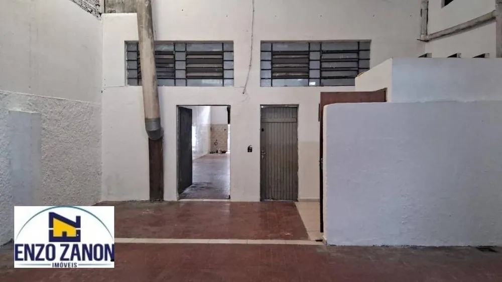 Loja-Salão, 247 m² - Foto 4