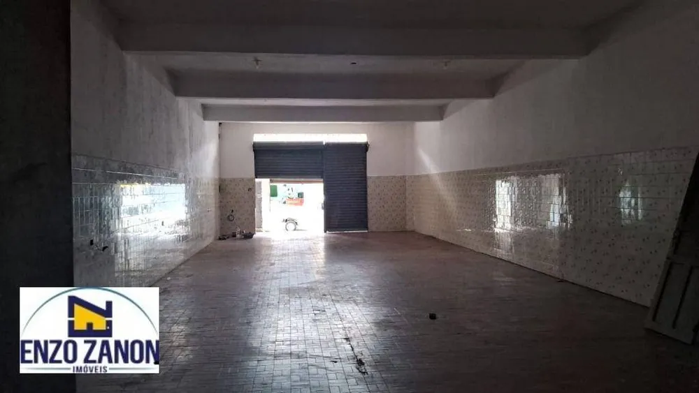 Loja-Salão, 247 m² - Foto 2