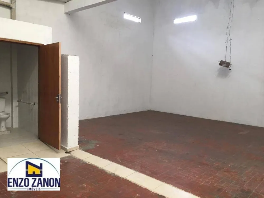 Loja-Salão, 247 m² - Foto 3