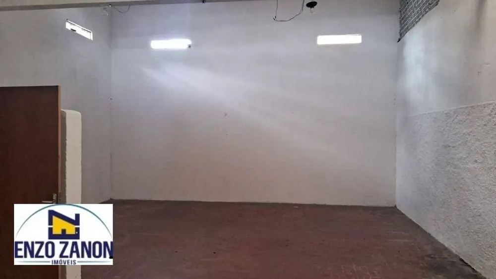 Loja-Salão, 247 m² - Foto 5