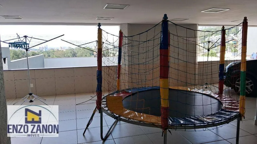 Sobrado, 4 quartos, 379 m² - Foto 10