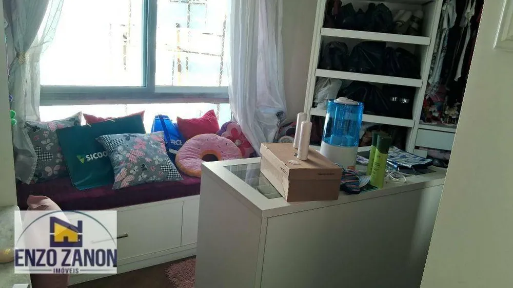 Sobrado, 4 quartos, 379 m² - Foto 3