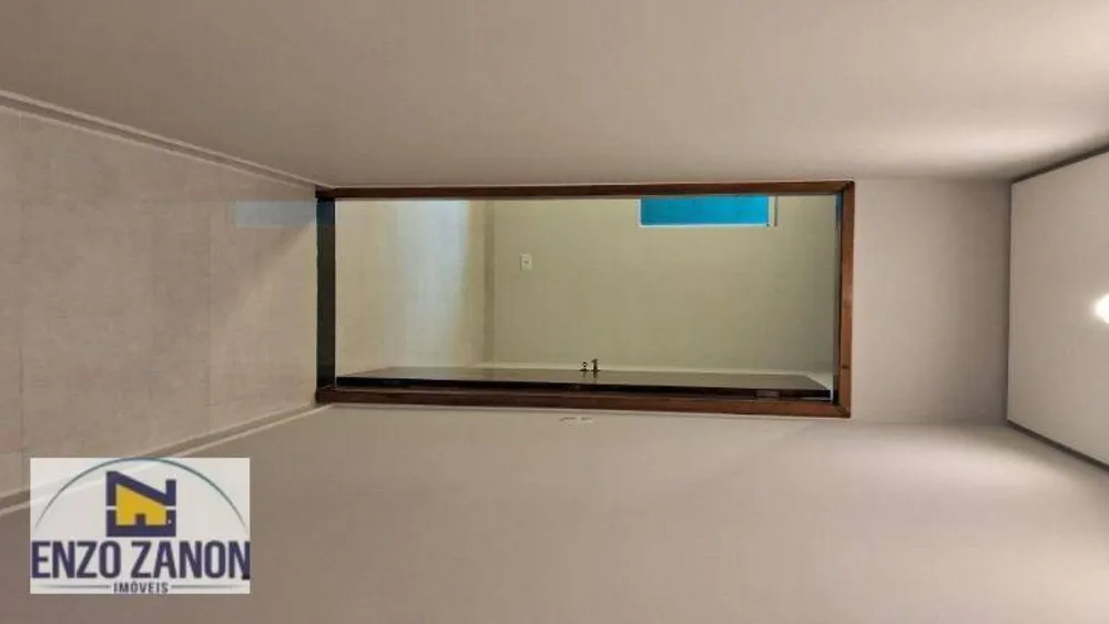 Sobrado, 4 quartos, 145 m² - Foto 8