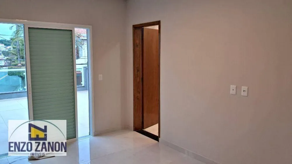 Sobrado, 4 quartos, 145 m² - Foto 15