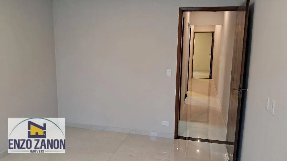 Sobrado, 4 quartos, 145 m² - Foto 17