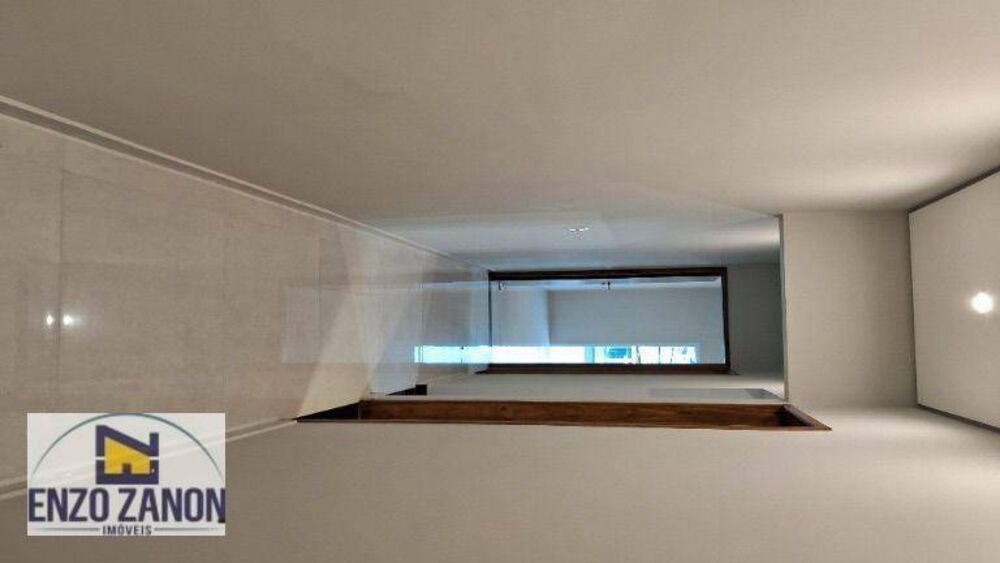 Sobrado, 4 quartos, 145 m² - Foto 14