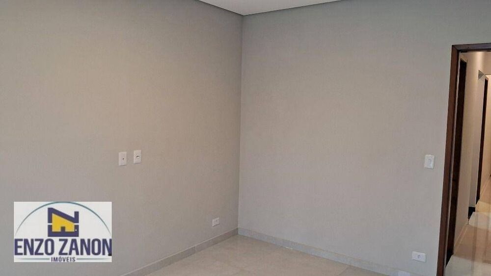 Sobrado, 4 quartos, 145 m² - Foto 16