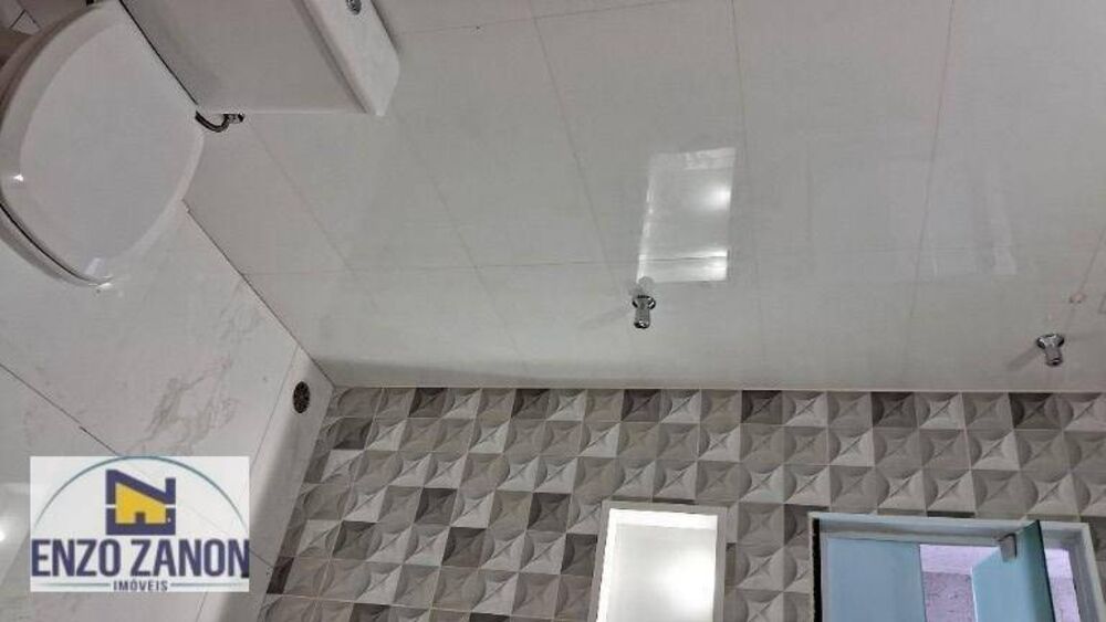 Sobrado, 4 quartos, 145 m² - Foto 10