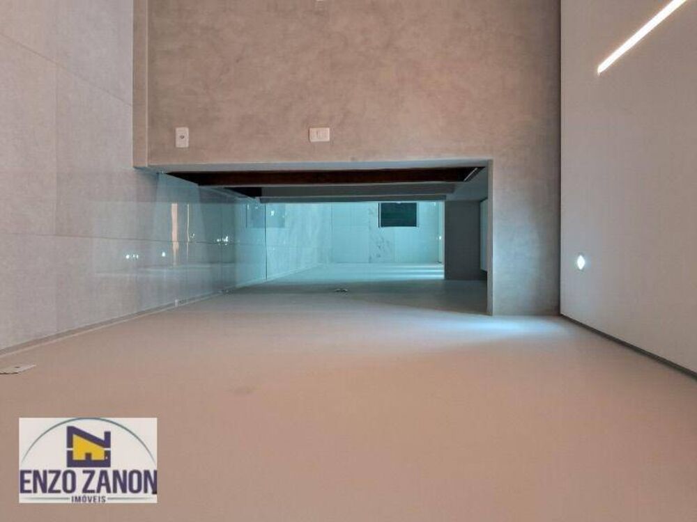 Sobrado, 4 quartos, 145 m² - Foto 4