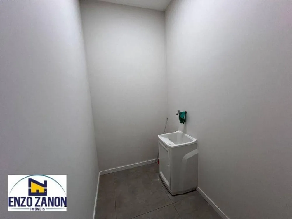 Loja-Salão, 217 m² - Foto 1