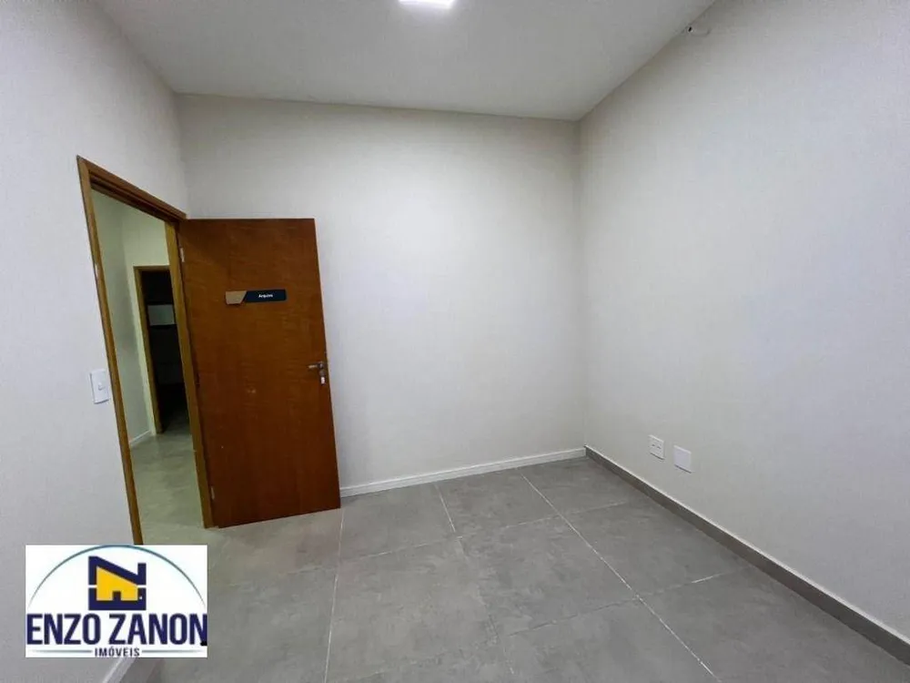 Loja-Salão, 217 m² - Foto 4