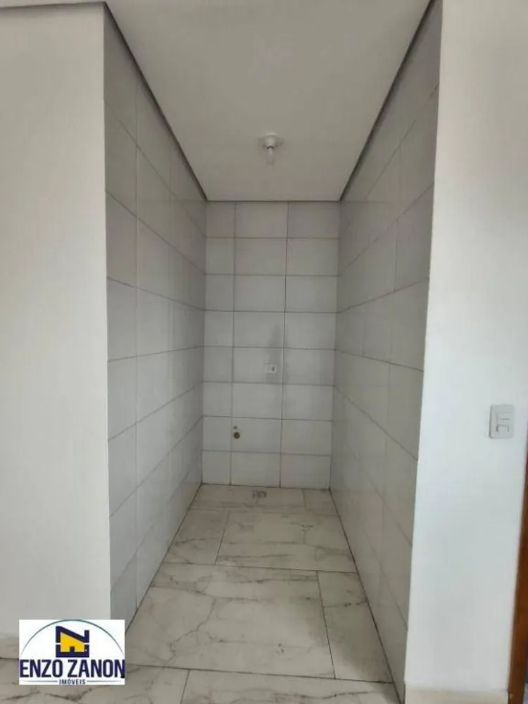 Depósito-Galpão, 250 m² - Foto 12