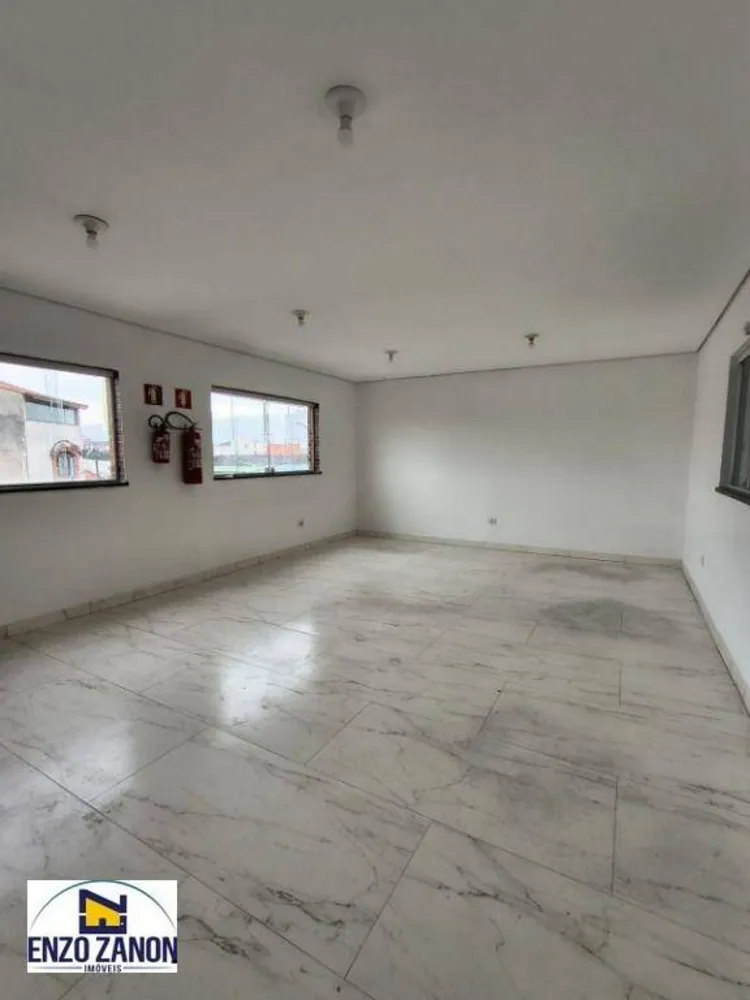 Depósito-Galpão, 250 m² - Foto 8